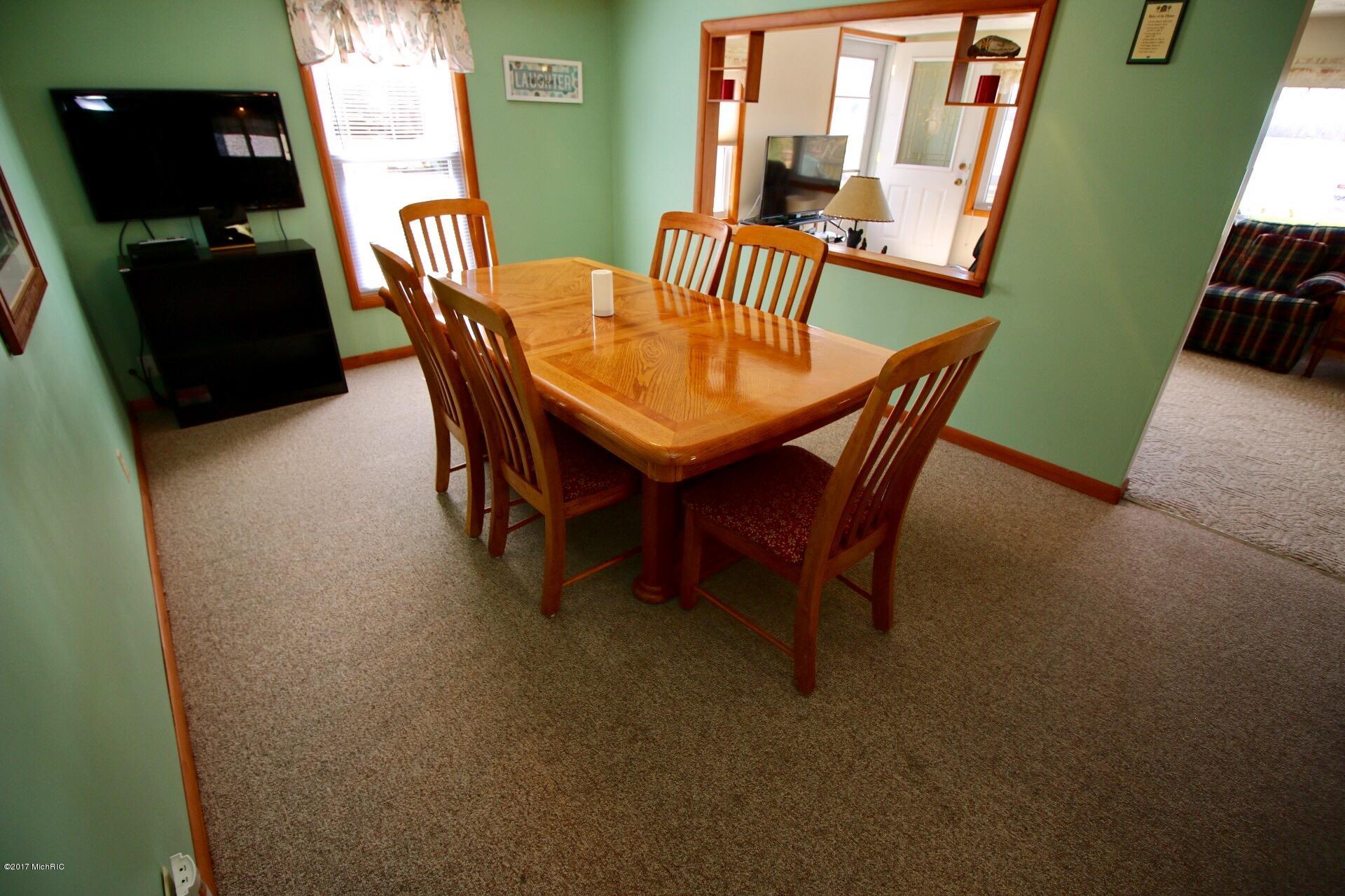 62 Baseline Road Gobles, MI 49055 - Photo 15 of 30 FullSizeRender_12