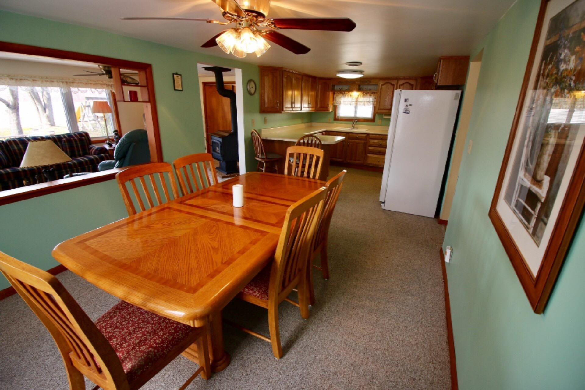 62 Baseline Road Gobles, MI 49055 - Photo 16 of 30 FullSizeRender_14
