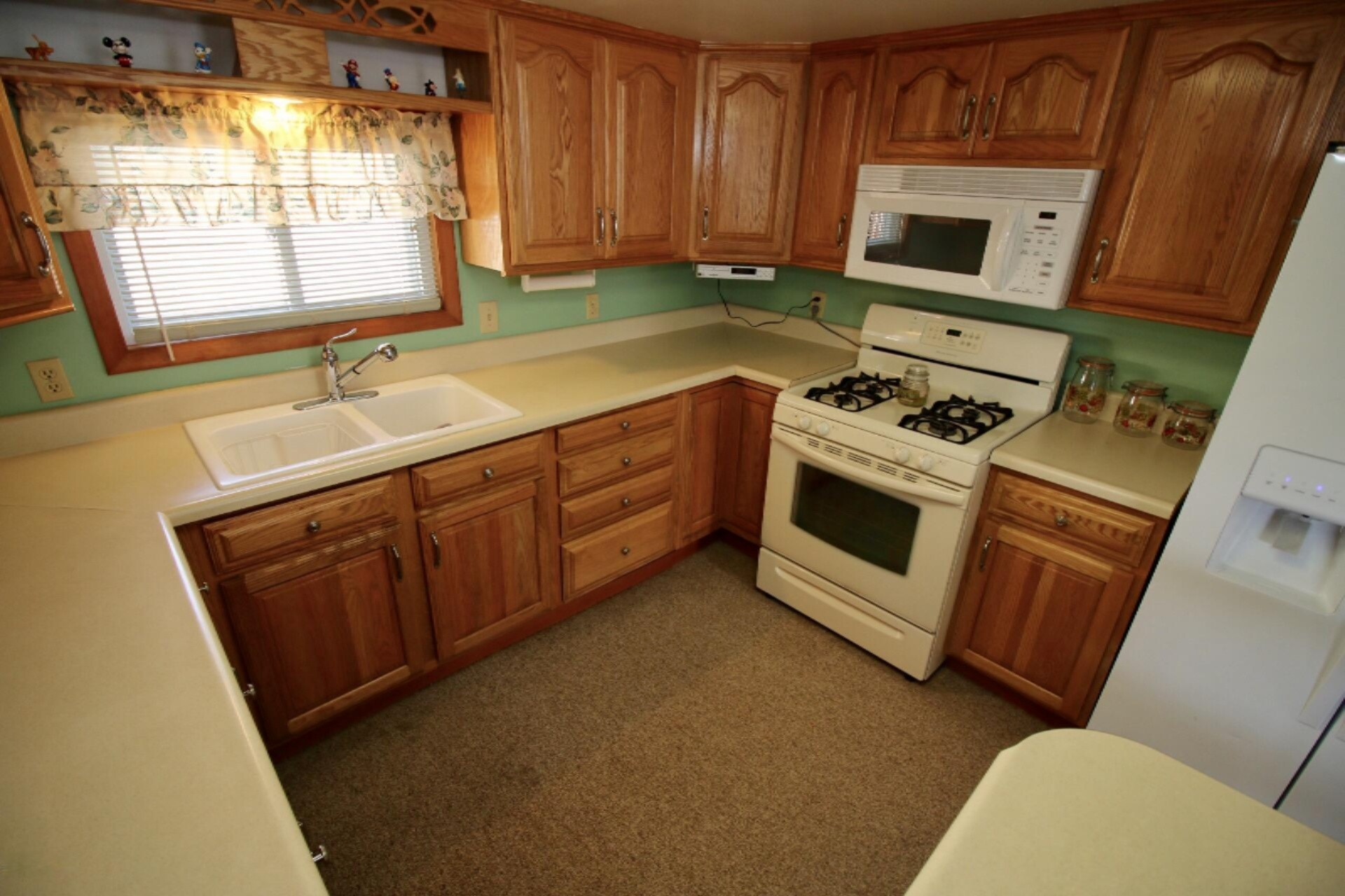 62 Baseline Road Gobles, MI 49055 - Photo 18 of 30 FullSizeRender_18