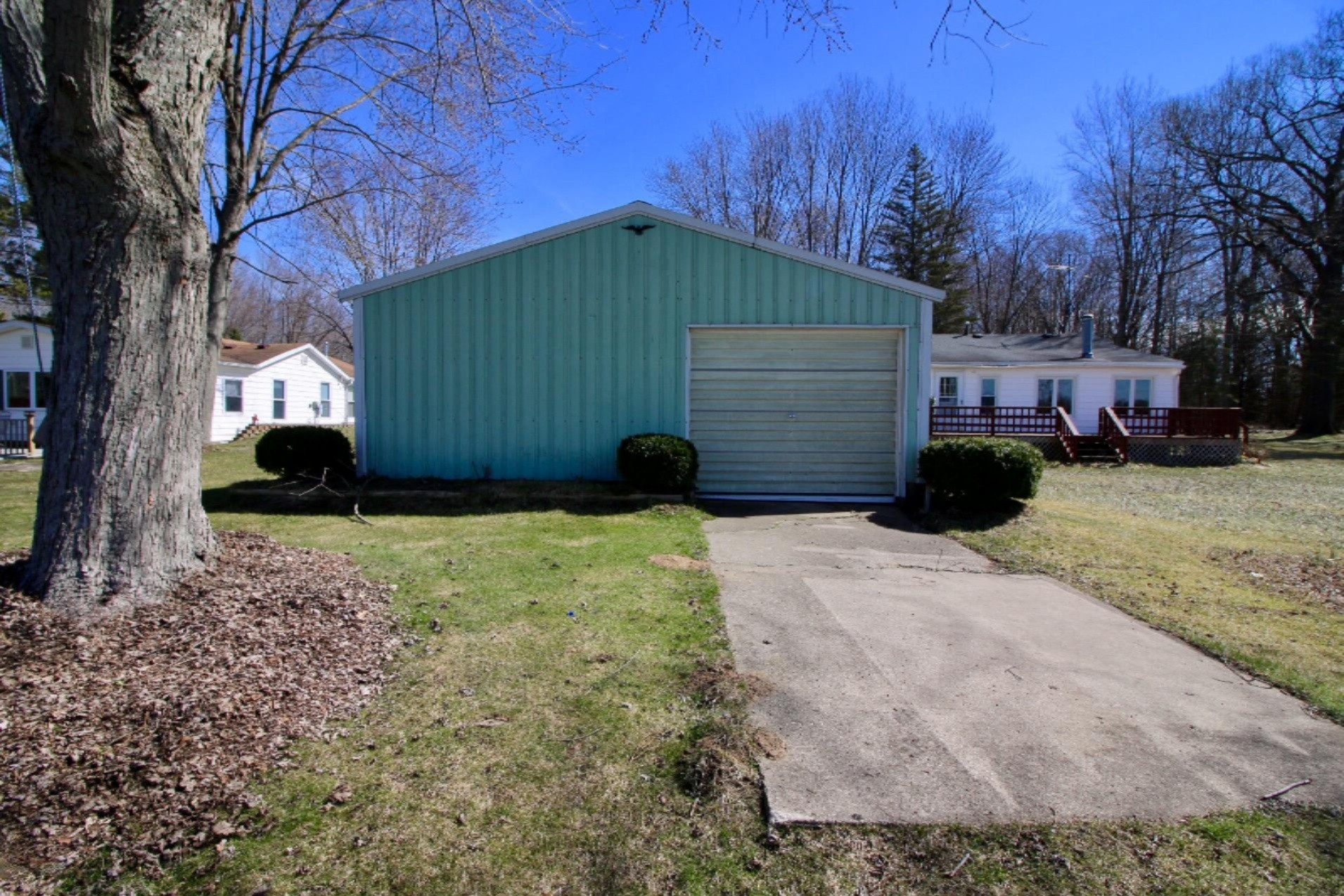 62 Baseline Road Gobles, MI 49055 - Photo 23 of 30 FullSizeRender_7