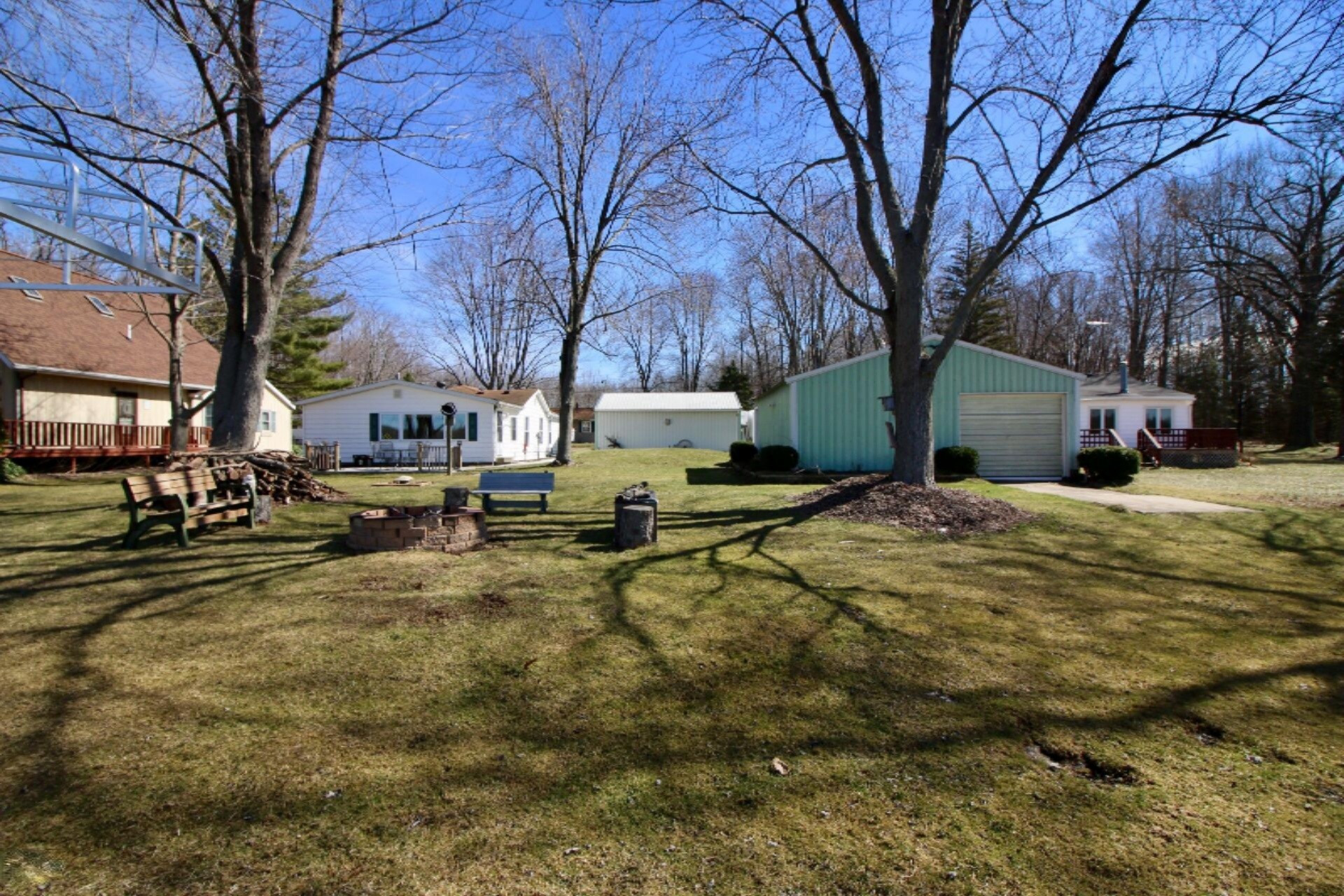 62 Baseline Road Gobles, MI 49055 - Photo 4 of 30 FullSizeRender_11