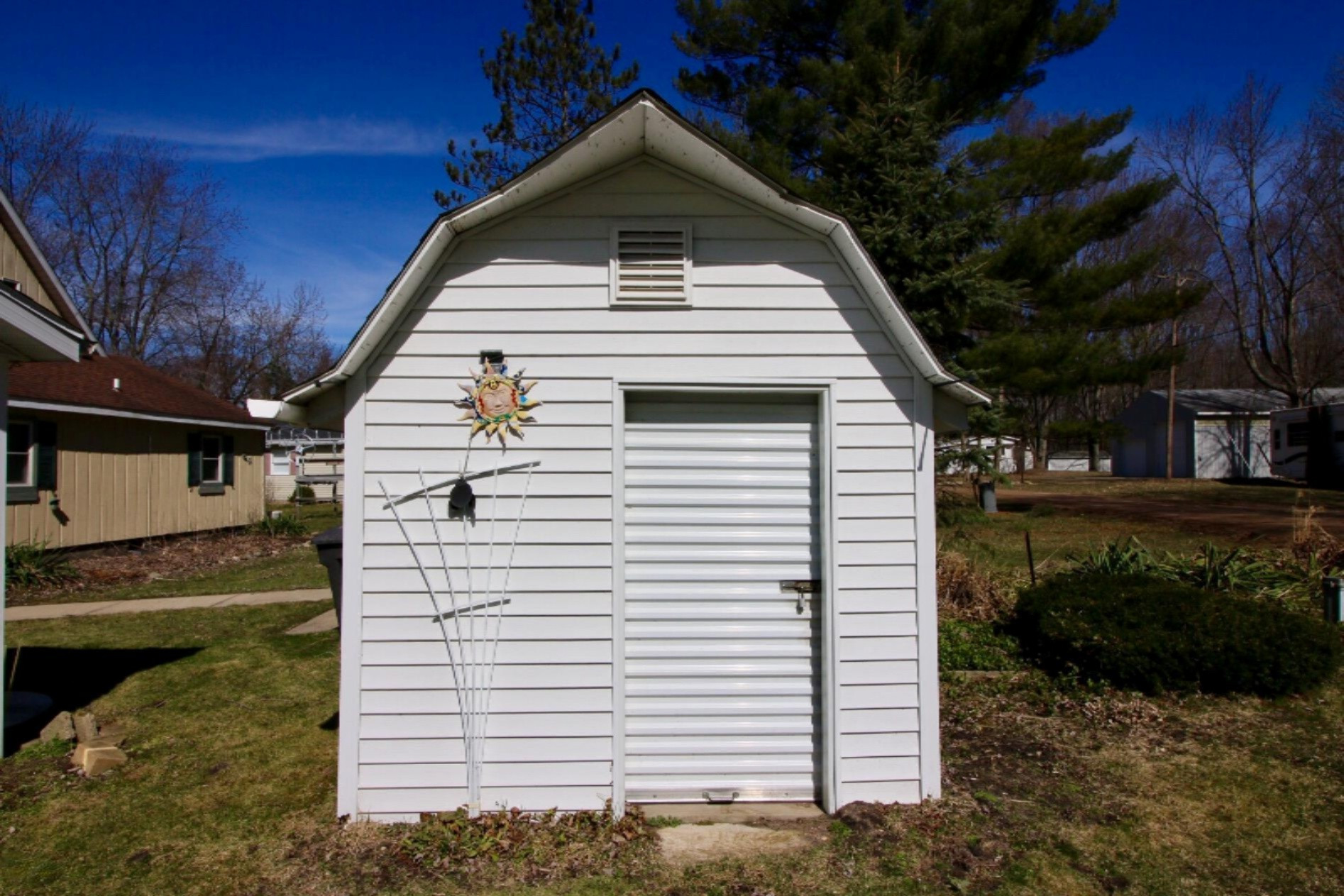 62 Baseline Road Gobles, MI 49055 - Photo 7 of 30 FullSizeRender_21