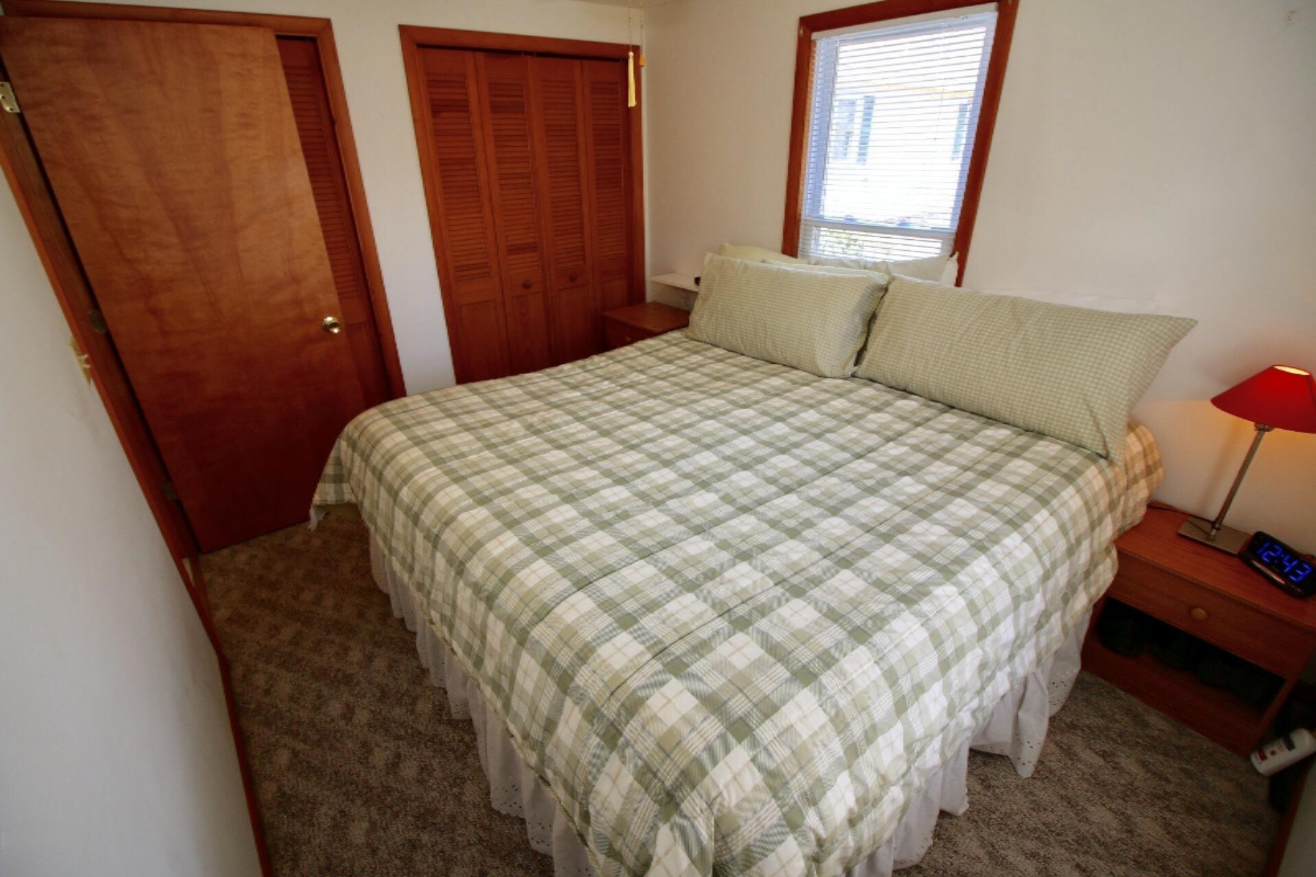 62 Baseline Road Gobles, MI 49055 - Photo 9 of 30 FullSizeRender_1