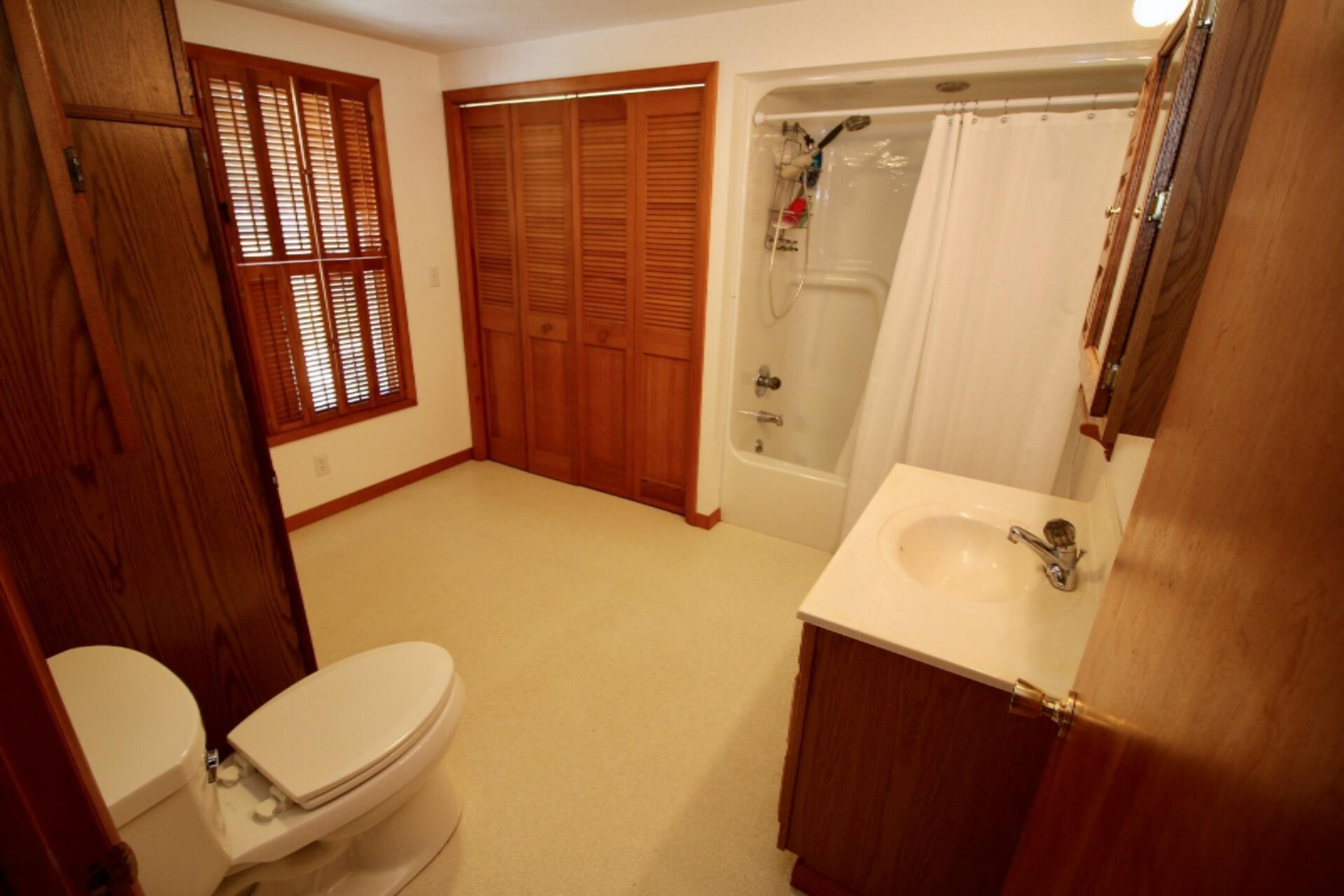 62 Baseline Road Gobles, MI 49055 - Photo 10 of 30 FullSizeRender_6
