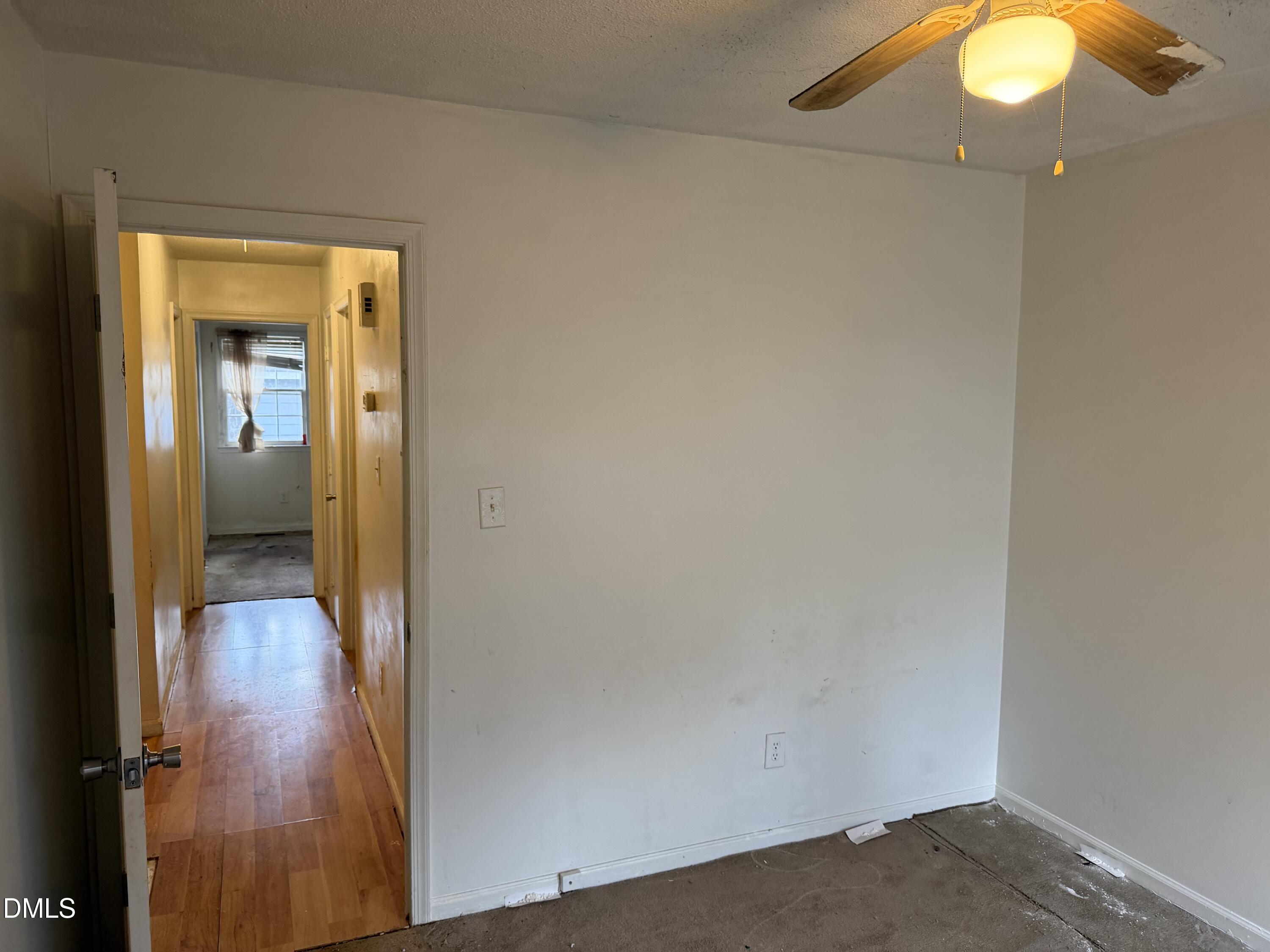 3716 Dusty Lane Raleigh, NC 27604 - Photo 10 of 23 IMG_0017