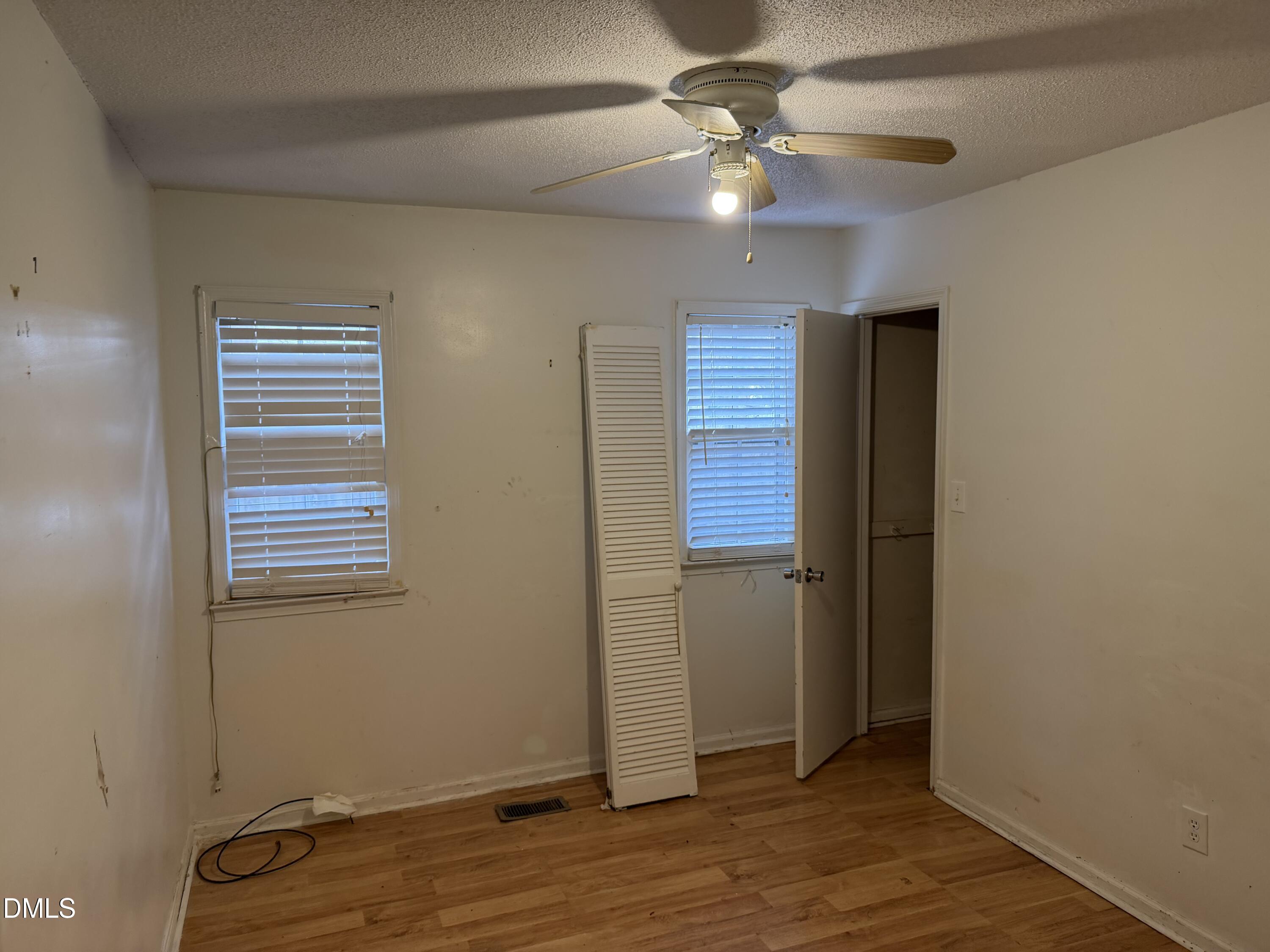 3716 Dusty Lane Raleigh, NC 27604 - Photo 11 of 23 IMG_0020