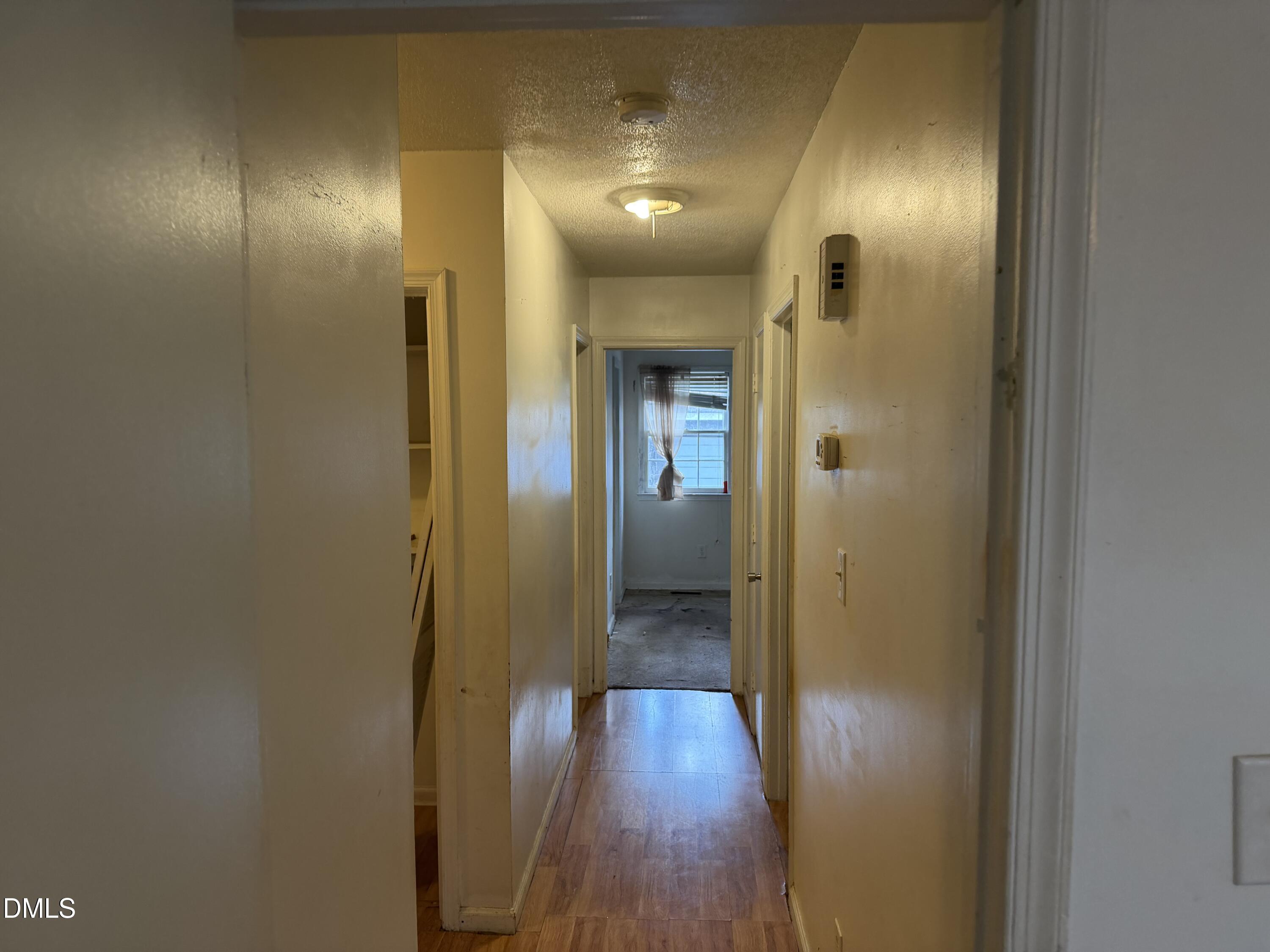 3716 Dusty Lane Raleigh, NC 27604 - Photo 12 of 23 IMG_0019