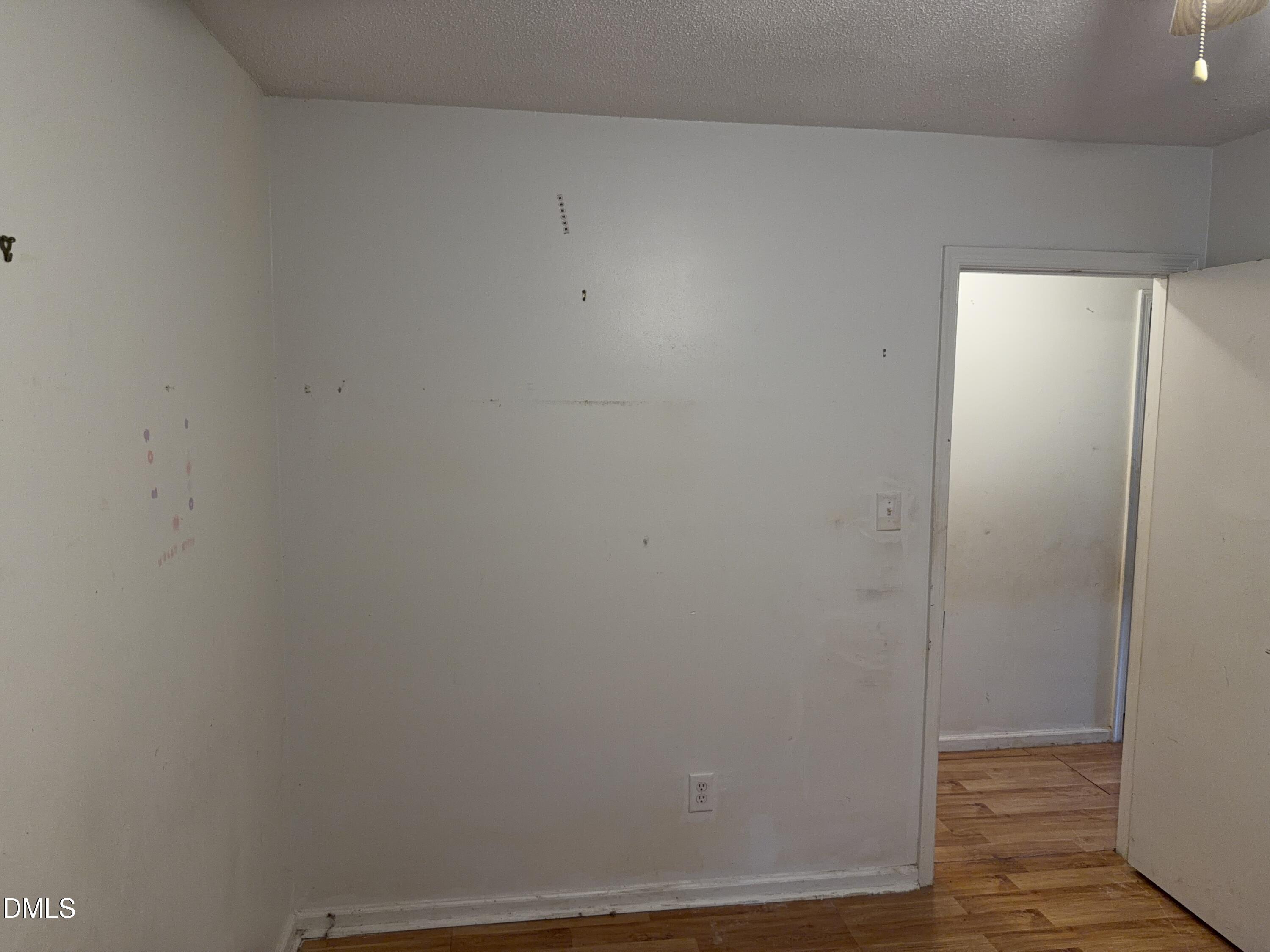 3716 Dusty Lane Raleigh, NC 27604 - Photo 13 of 23 IMG_0022