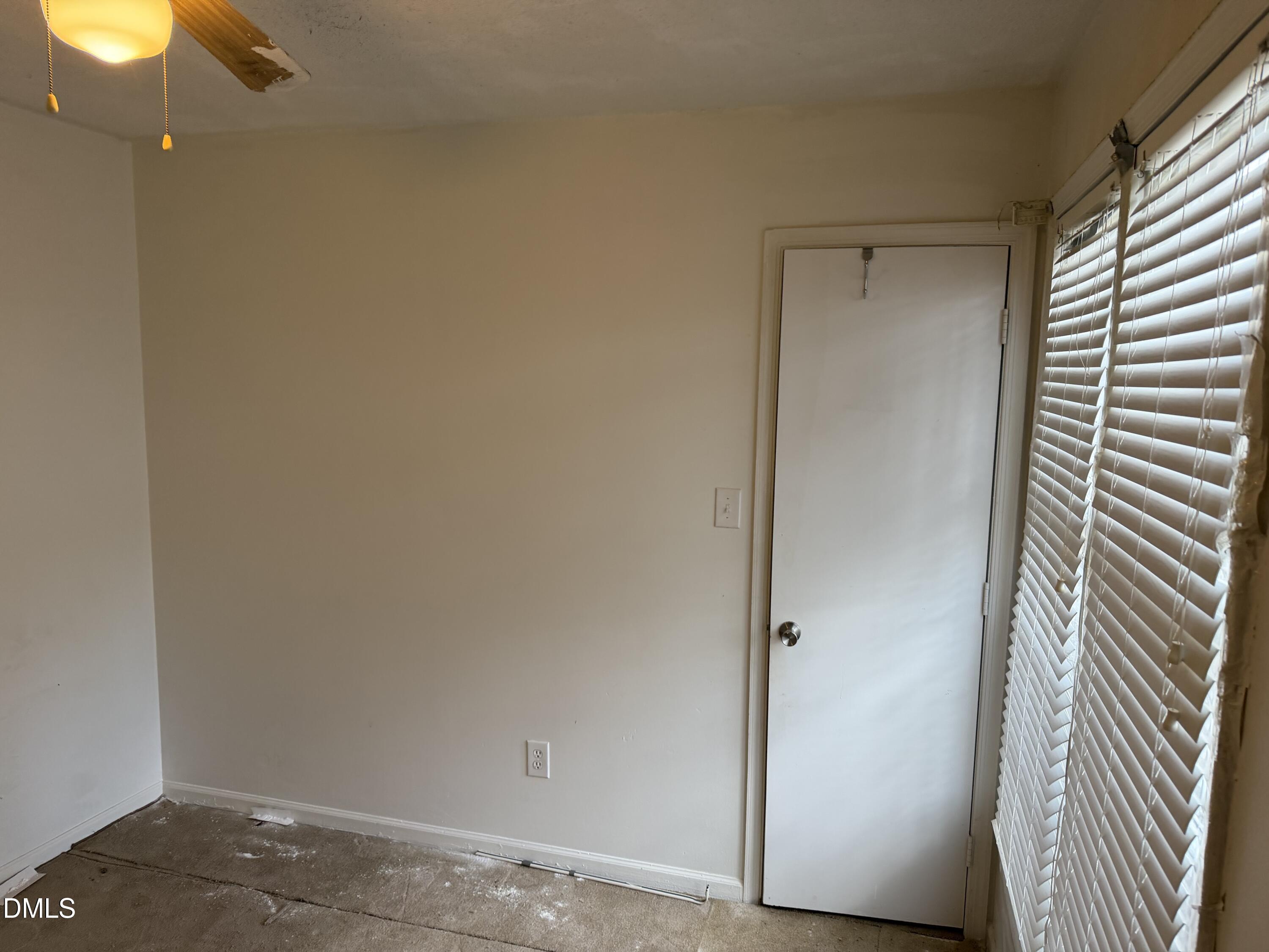 3716 Dusty Lane Raleigh, NC 27604 - Photo 15 of 23 IMG_0018