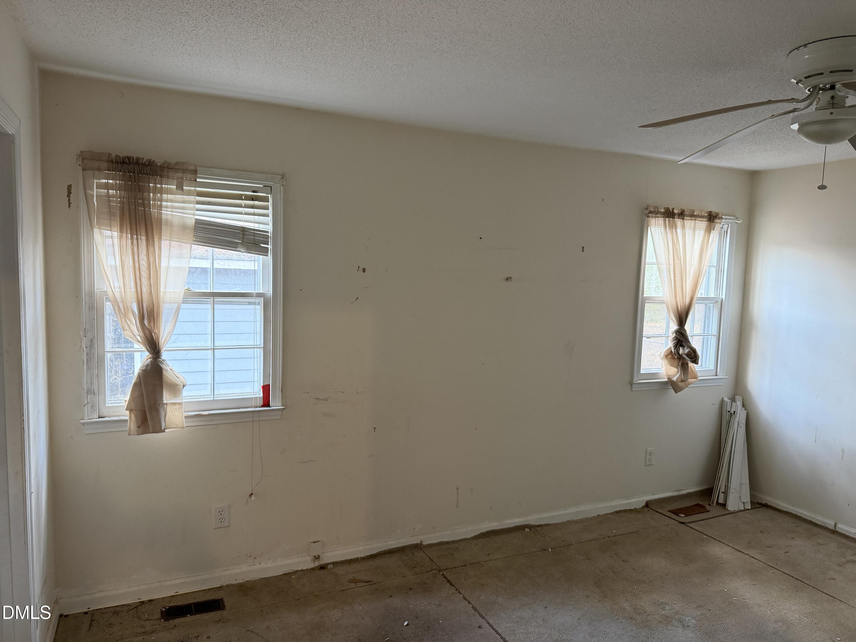 3716 Dusty Lane Raleigh, NC 27604 - Photo 16 of 23 IMG_0023