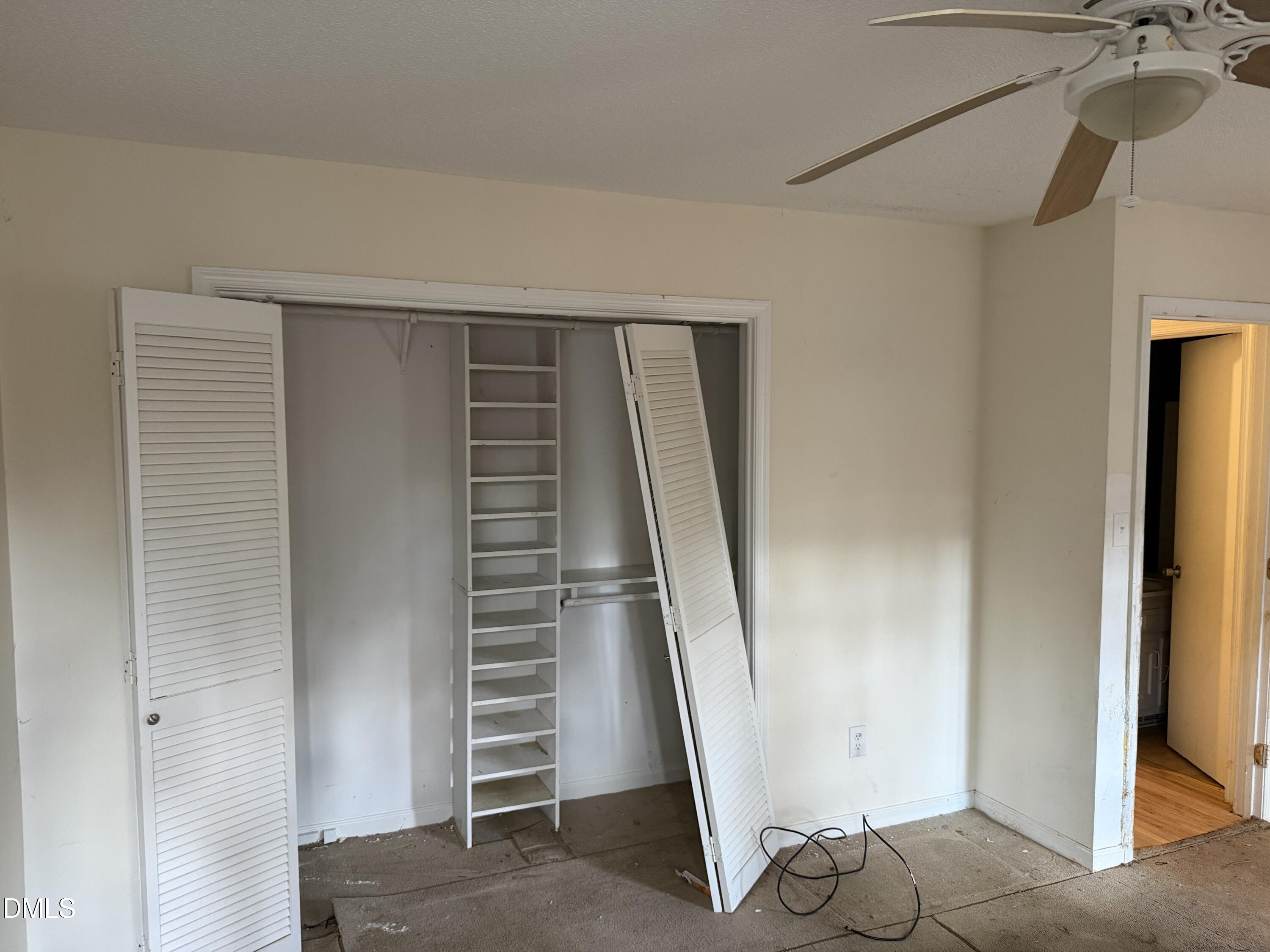 3716 Dusty Lane Raleigh, NC 27604 - Photo 17 of 23 IMG_0025