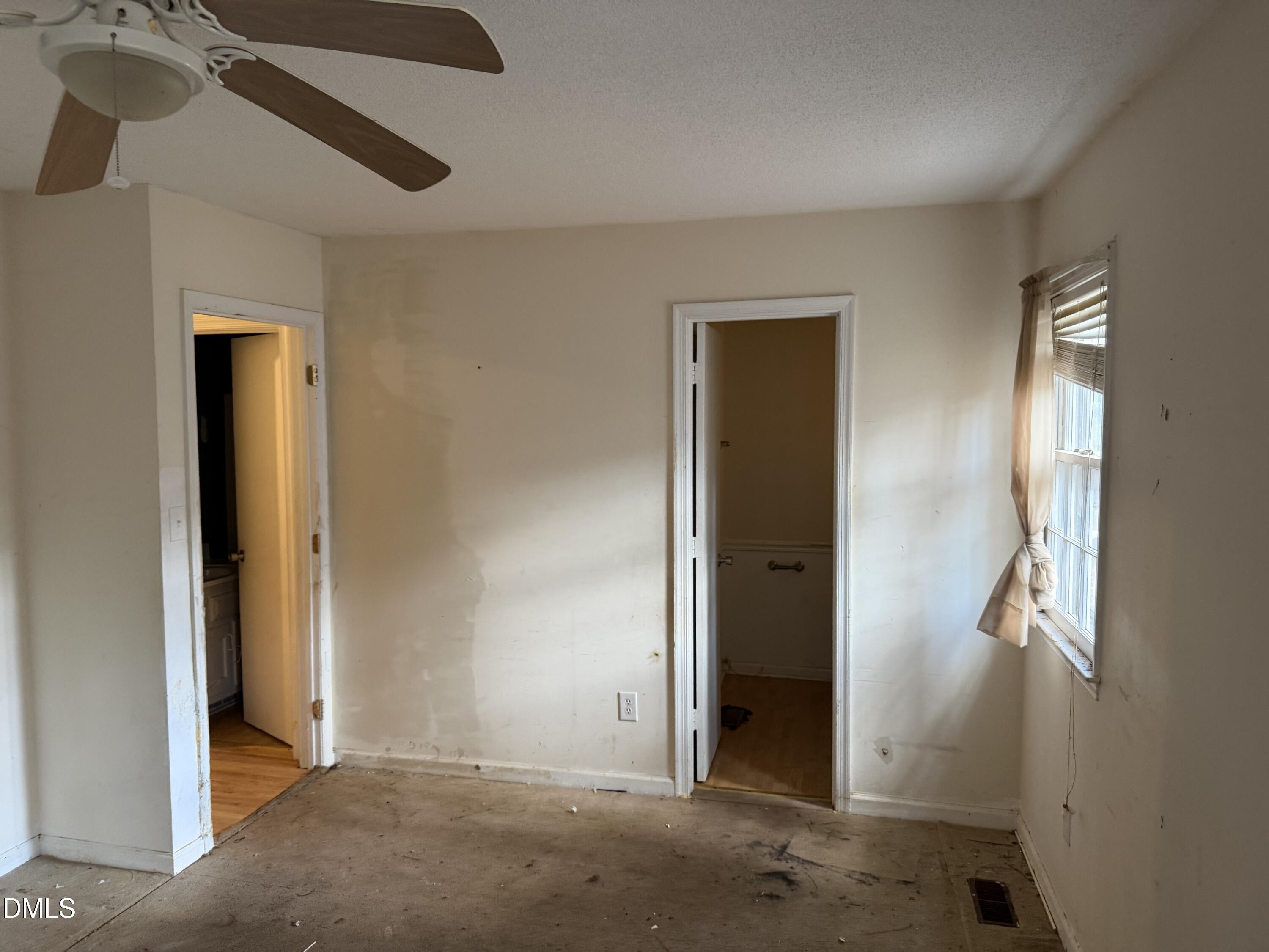 3716 Dusty Lane Raleigh, NC 27604 - Photo 18 of 23 IMG_0024