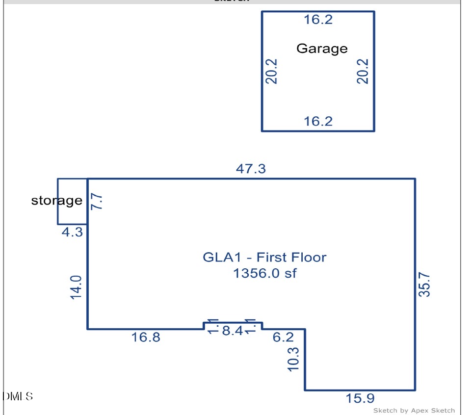 3716 Dusty Lane Raleigh, NC 27604 - Photo 23 of 23