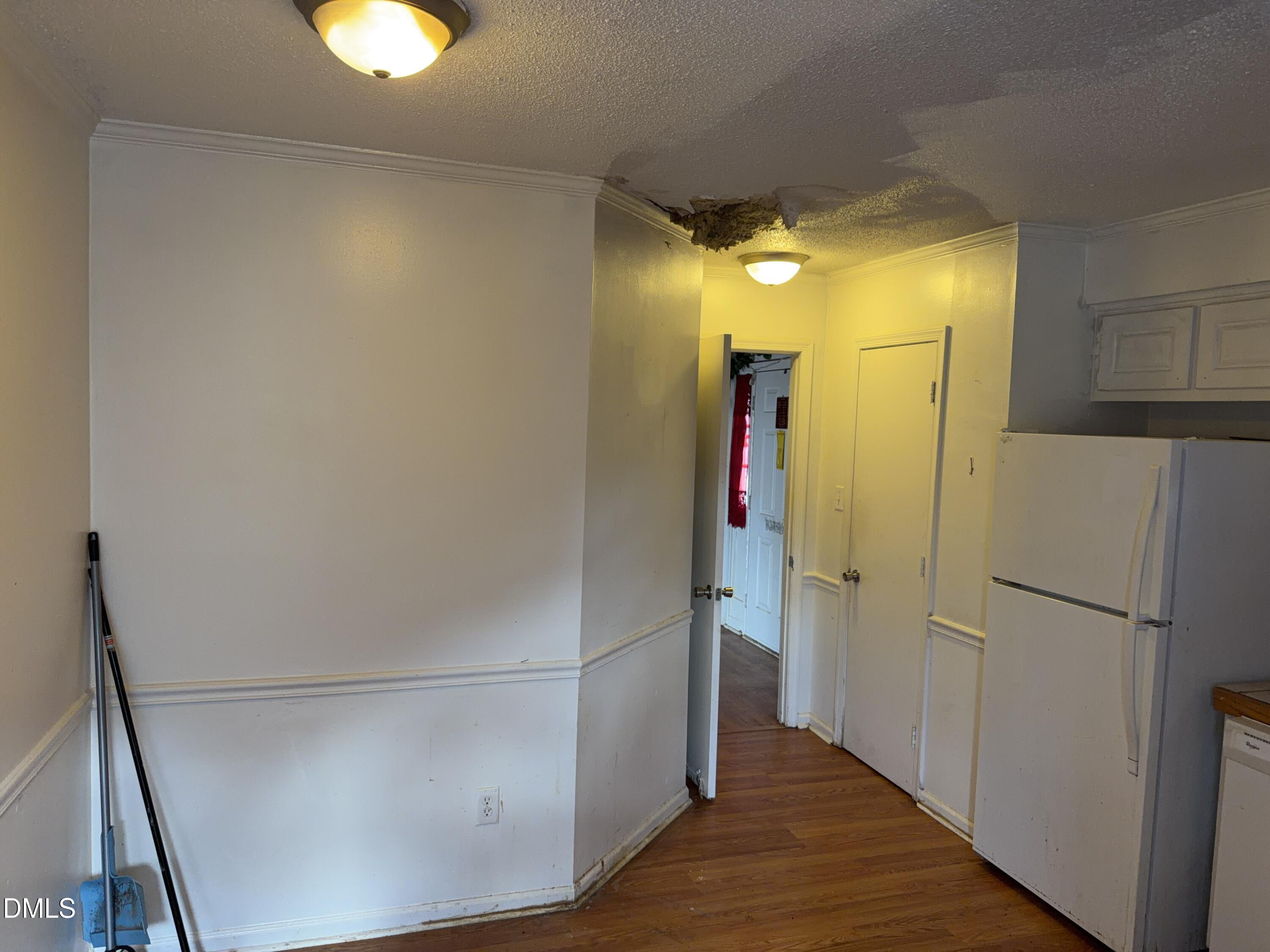 3716 Dusty Lane Raleigh, NC 27604 - Photo 5 of 23 IMG_0008