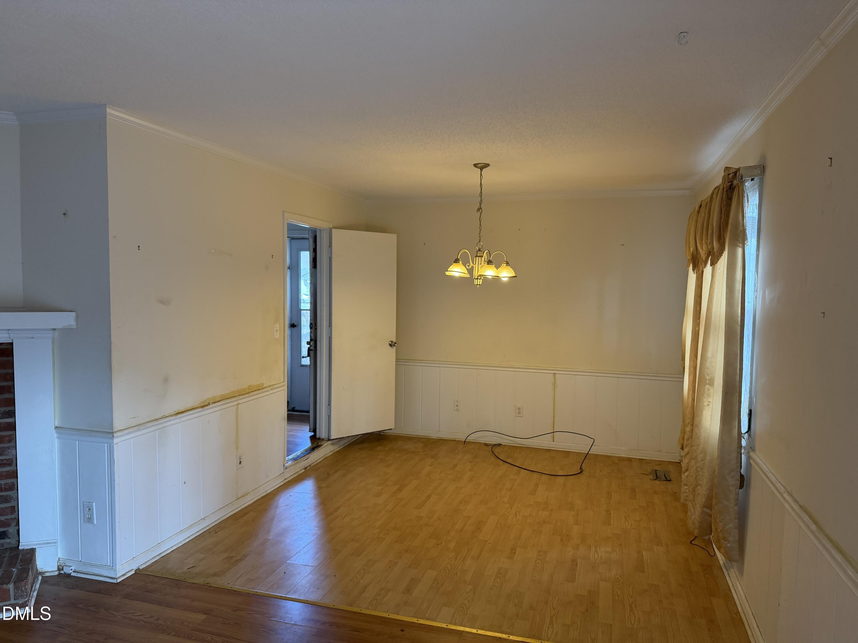 3716 Dusty Lane Raleigh, NC 27604 - Photo 6 of 23 IMG_0011 (1)