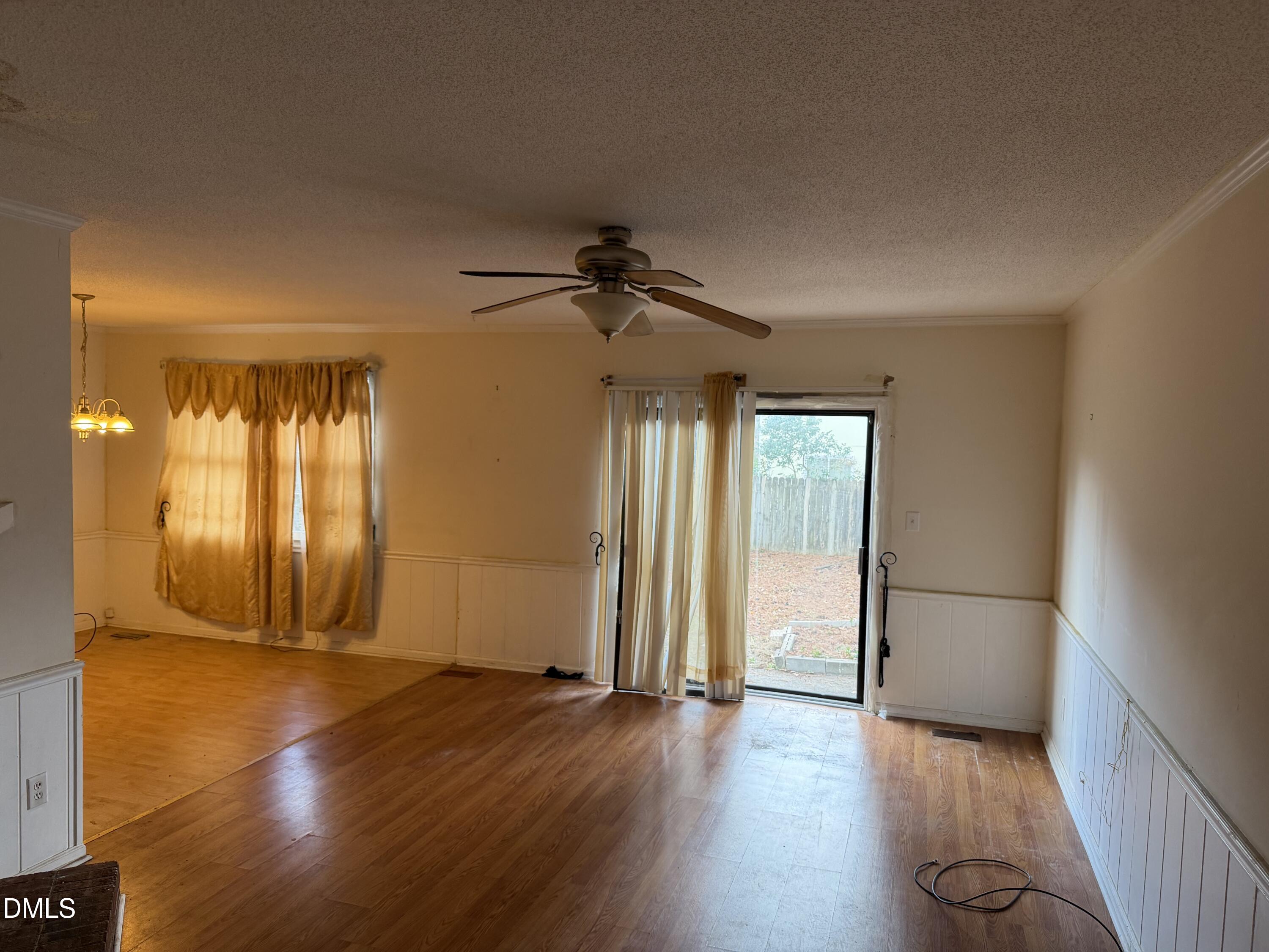 3716 Dusty Lane Raleigh, NC 27604 - Photo 8 of 23 IMG_0013