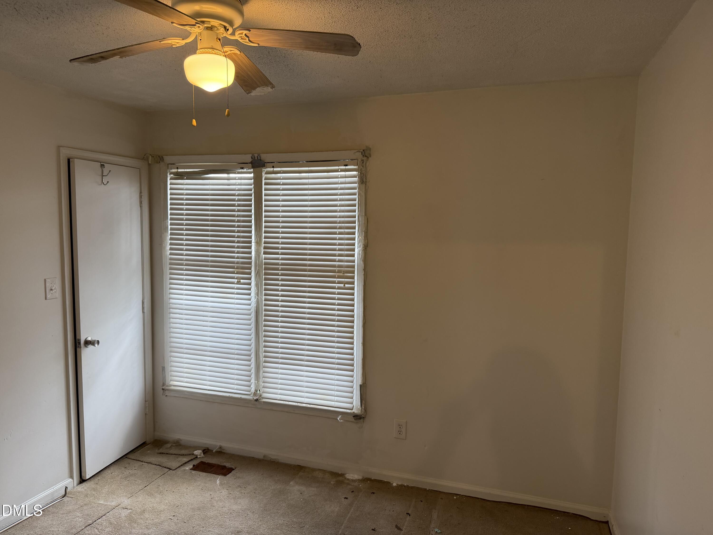 3716 Dusty Lane Raleigh, NC 27604 - Photo 9 of 23 IMG_0016