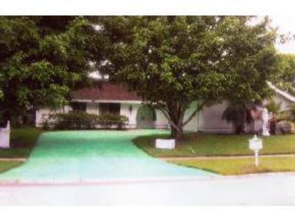 1258 Northeast Riviera Palm Bay, FL 32905 - Photo 1 of 1 Primary Photo