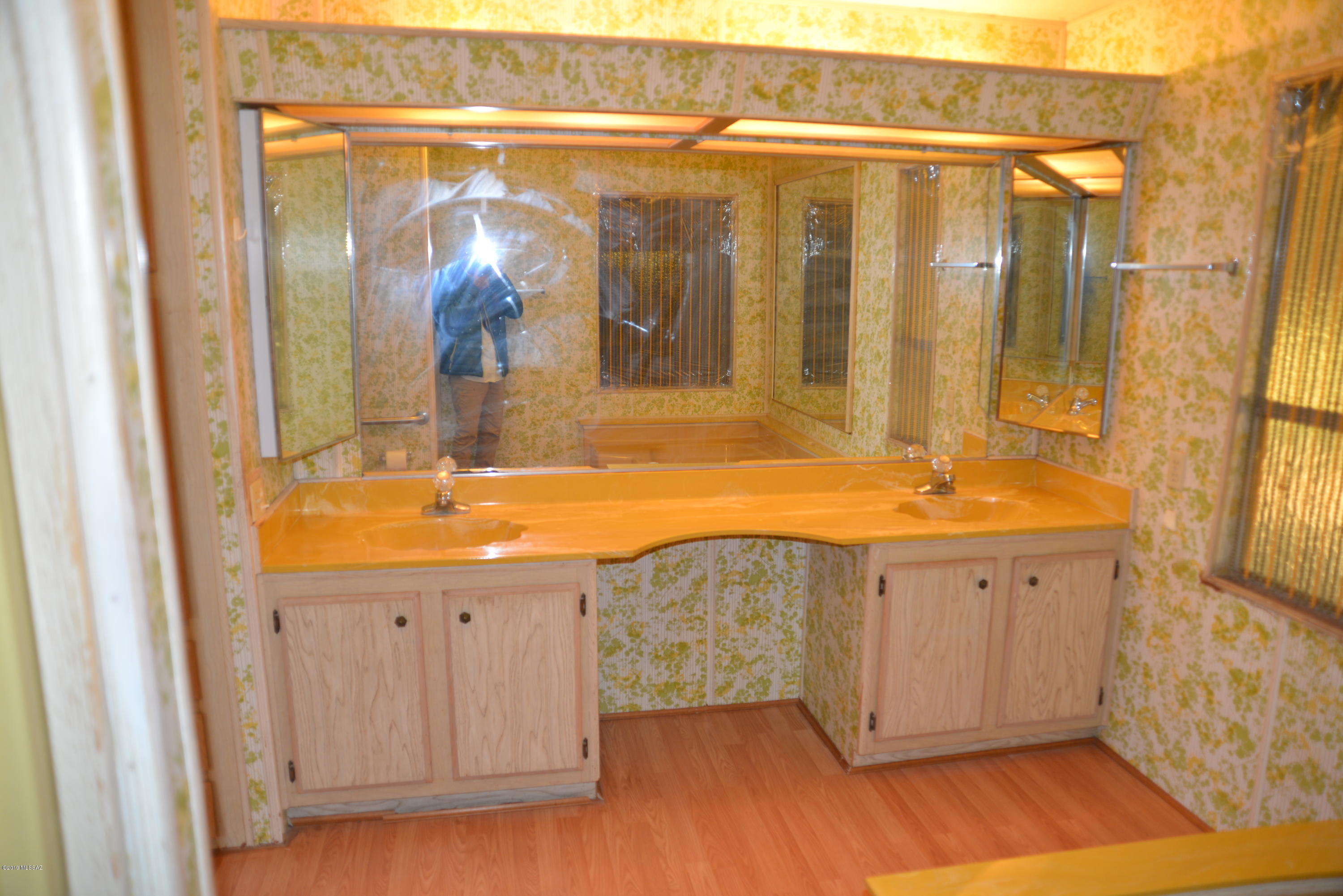 28075 South Rain Valley Road Elgin, AZ 85611 - Photo 7 of 20 Gallery Image 7