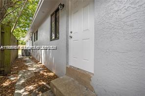 303 Northwest 7th Street, Unit 12 Hallandale Beach, FL 33009 - Photo 5 of 18