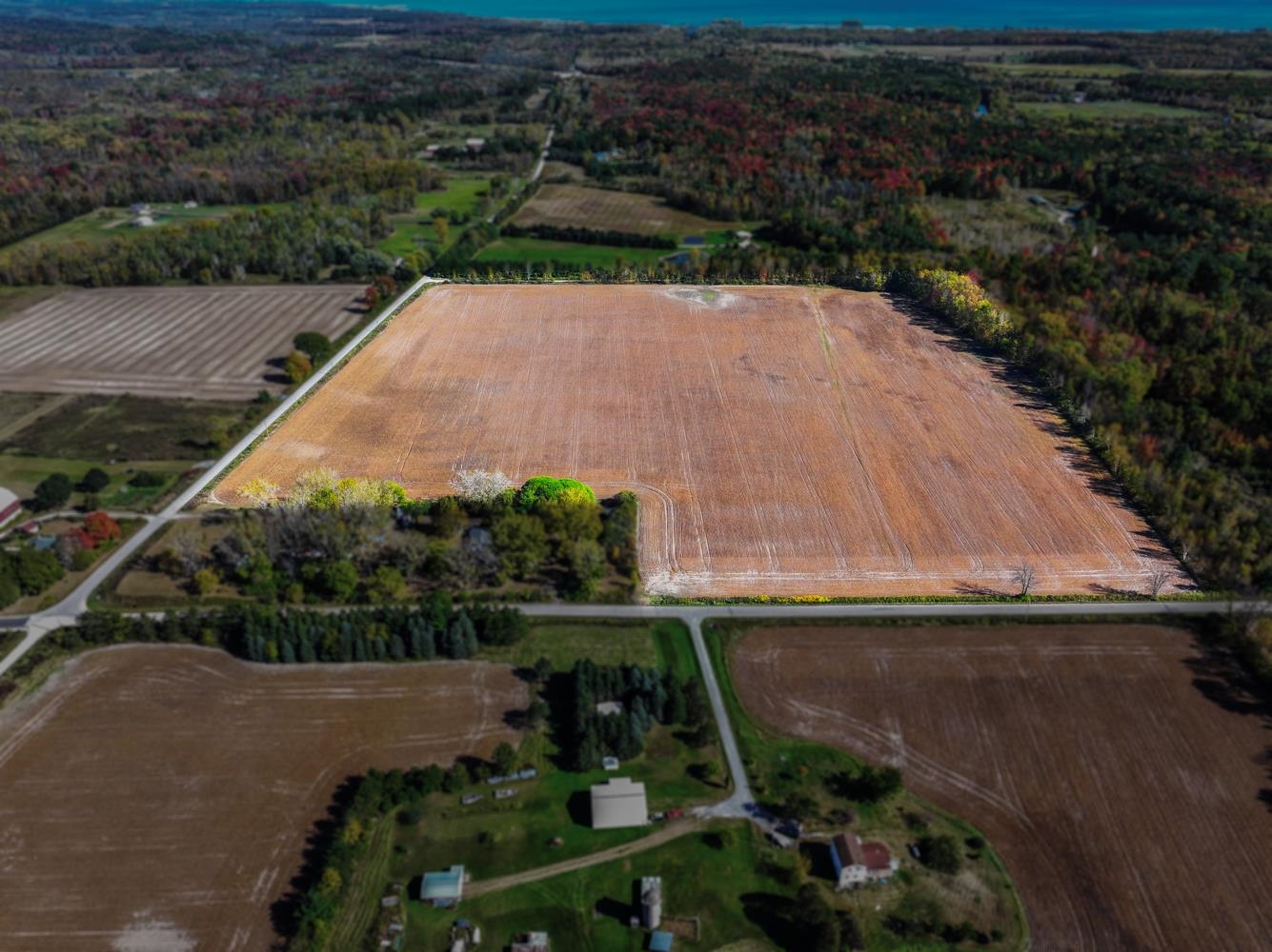 Vermeiren Road, Unit 1 Oconto, WI 54153 - Photo 1 of 1 Gallery Image 1
