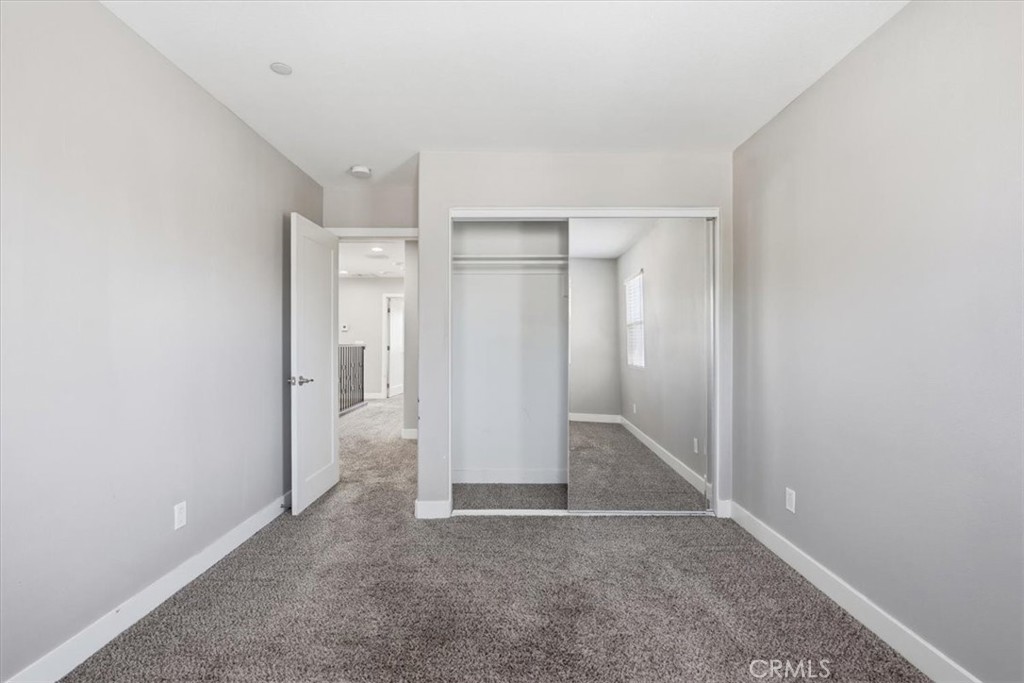10128 Camino De Rosa Riverside, CA 92503 - Photo 66 of 134