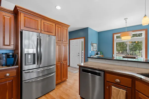 $375,000 | 5323 Sunset Bluff Drive, Unit 1, Green Bay, WI 54311