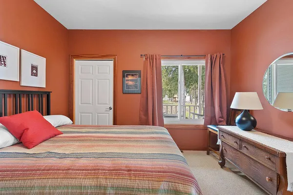 $375,000 | 5323 Sunset Bluff Drive, Unit 1, Green Bay, WI 54311