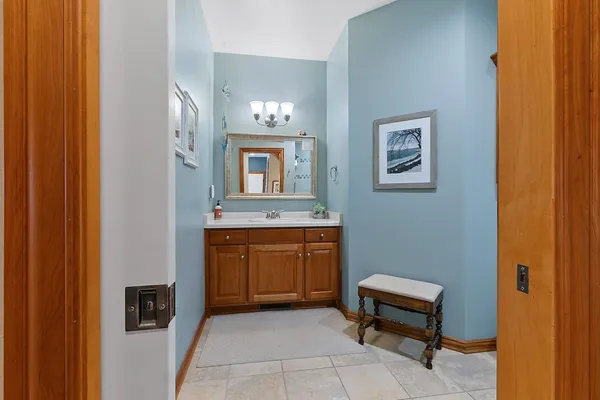 $375,000 | 5323 Sunset Bluff Drive, Unit 1, Green Bay, WI 54311