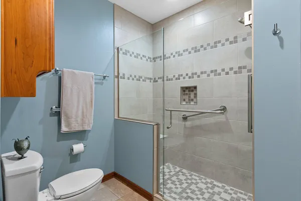 $375,000 | 5323 Sunset Bluff Drive, Unit 1, Green Bay, WI 54311