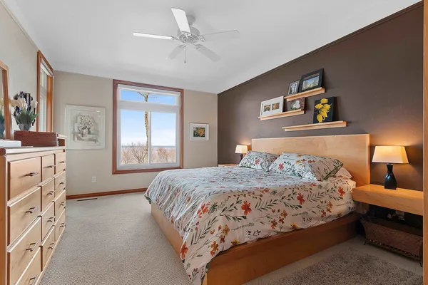 $375,000 | 5323 Sunset Bluff Drive, Unit 1, Green Bay, WI 54311