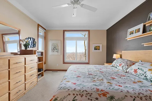 $375,000 | 5323 Sunset Bluff Drive, Unit 1, Green Bay, WI 54311
