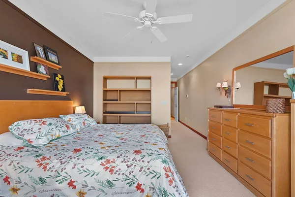 $375,000 | 5323 Sunset Bluff Drive, Unit 1, Green Bay, WI 54311