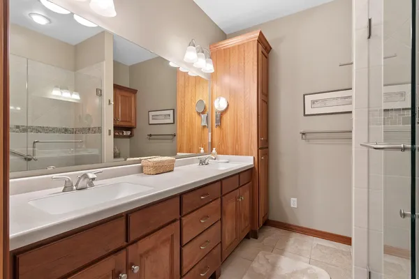 $375,000 | 5323 Sunset Bluff Drive, Unit 1, Green Bay, WI 54311