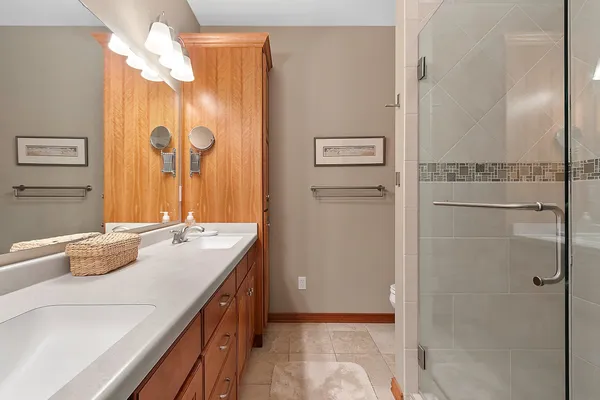 $375,000 | 5323 Sunset Bluff Drive, Unit 1, Green Bay, WI 54311