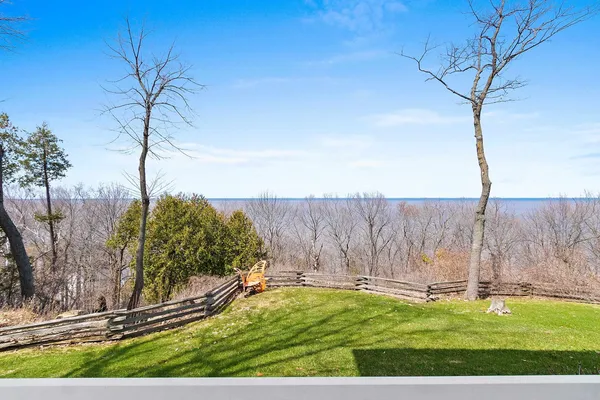 $375,000 | 5323 Sunset Bluff Drive, Unit 1, Green Bay, WI 54311