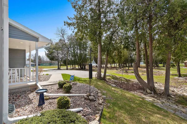 $375,000 | 5323 Sunset Bluff Drive, Unit 1, Green Bay, WI 54311
