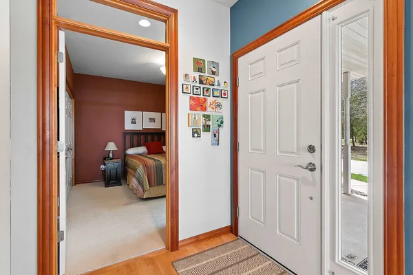$375,000 | 5323 Sunset Bluff Drive, Unit 1, Green Bay, WI 54311