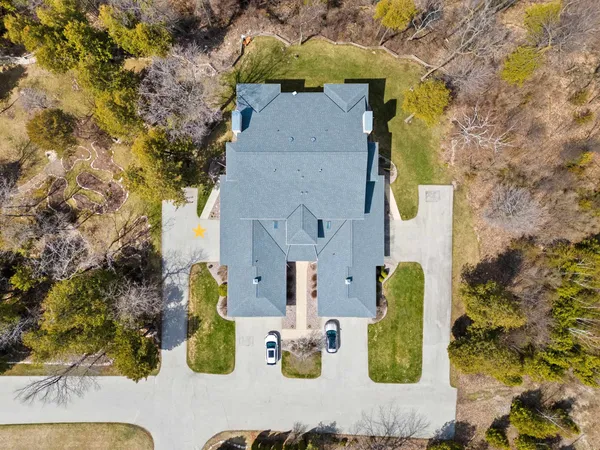 $375,000 | 5323 Sunset Bluff Drive, Unit 1, Green Bay, WI 54311