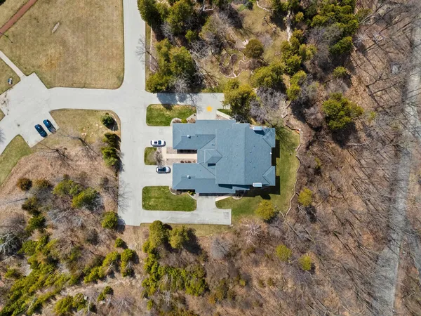 $375,000 | 5323 Sunset Bluff Drive, Unit 1, Green Bay, WI 54311