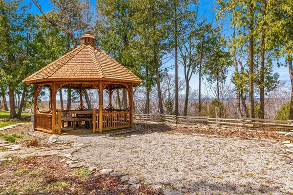 $375,000 | 5323 Sunset Bluff Drive, Unit 1, Green Bay, WI 54311