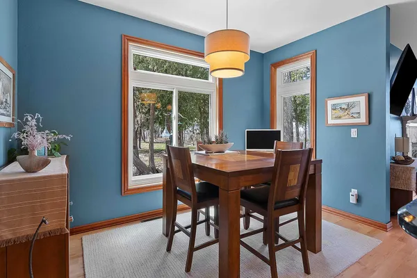$375,000 | 5323 Sunset Bluff Drive, Unit 1, Green Bay, WI 54311