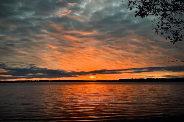 $375,000 | 5323 Sunset Bluff Drive, Unit 1, Green Bay, WI 54311