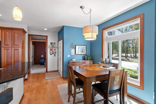 $375,000 | 5323 Sunset Bluff Drive, Unit 1, Green Bay, WI 54311