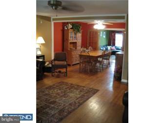 1032 Cardinal Road Audubon, PA 19403 - Photo 2 of 12 Gallery Image 2