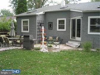 1032 Cardinal Road Audubon, PA 19403 - Photo 11 of 12 Gallery Image 11