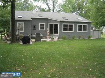 1032 Cardinal Road Audubon, PA 19403 - Photo 12 of 12 Gallery Image 12