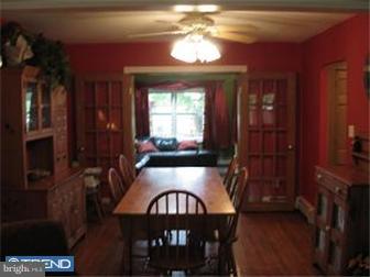 1032 Cardinal Road Audubon, PA 19403 - Photo 3 of 12 Gallery Image 3