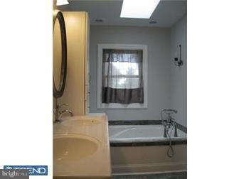 1032 Cardinal Road Audubon, PA 19403 - Photo 10 of 12 Gallery Image 10