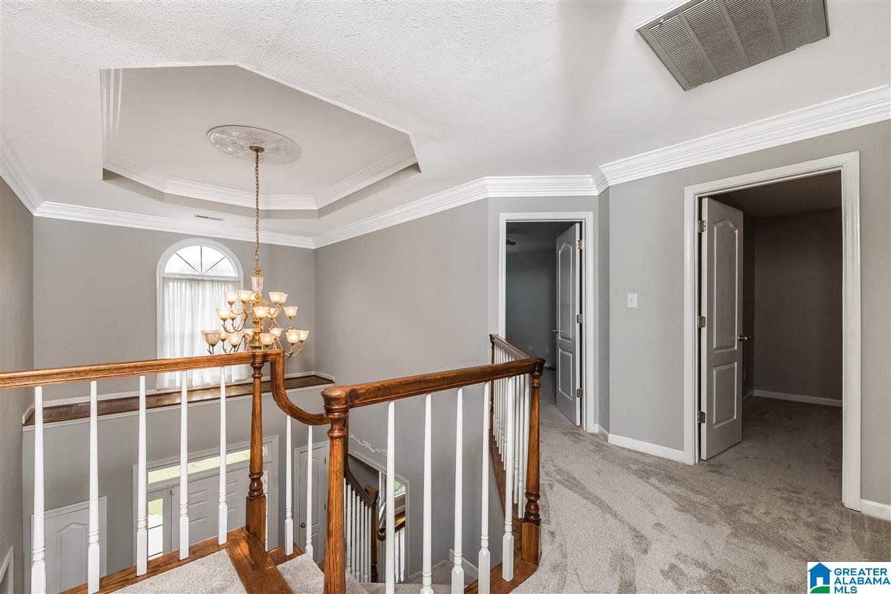 108 Longfeather Circle Alabaster, AL 35007 - Photo 18 of 32